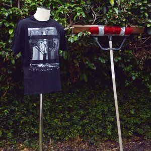 Art T-Shirt 2012705 Create Diamonds